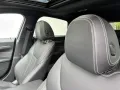ALPINA D4 S Gran Coupé SWITCH-TRONIC Allrad