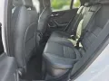 Jaguar XE R-Dynamic HSE/NAVI/Matrix-LED/ACC/Apple/eGSD