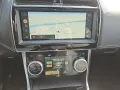 Jaguar XE R-Dynamic HSE/NAVI/Matrix-LED/ACC/Apple/eGSD