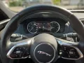 Jaguar XE R-Dynamic HSE/NAVI/Matrix-LED/ACC/Apple/eGSD