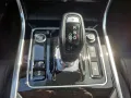 Jaguar XE R-Dynamic HSE/NAVI/Matrix-LED/ACC/Apple/eGSD
