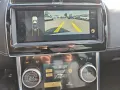 Jaguar XE R-Dynamic HSE/NAVI/Matrix-LED/ACC/Apple/eGSD