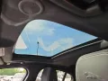 Jaguar XE R-Dynamic HSE/NAVI/Matrix-LED/ACC/Apple/eGSD