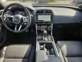 Jaguar XE R-Dynamic HSE/NAVI/Matrix-LED/ACC/Apple/eGSD