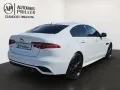 Jaguar XE R-Dynamic HSE/NAVI/Matrix-LED/ACC/Apple/eGSD