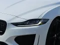 Jaguar XE R-Dynamic HSE/NAVI/Matrix-LED/ACC/Apple/eGSD