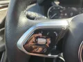 Jaguar XE R-Dynamic HSE/NAVI/Matrix-LED/ACC/Apple/eGSD