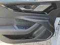 Jaguar XE R-Dynamic HSE/NAVI/Matrix-LED/ACC/Apple/eGSD