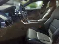 Jaguar XE R-Dynamic HSE/NAVI/Matrix-LED/ACC/Apple/eGSD