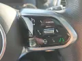 Jaguar XE R-Dynamic HSE/NAVI/Matrix-LED/ACC/Apple/eGSD