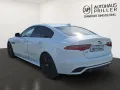 Jaguar XE R-Dynamic HSE/NAVI/Matrix-LED/ACC/Apple/eGSD