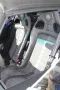 Lotus Elise FE 240