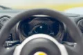 Lotus Elise FE 240