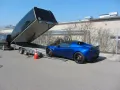 Lotus Elise FE 240