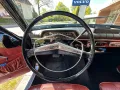 Volvo Amazon