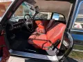 Volvo Amazon