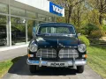 Volvo Amazon