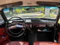 Volvo Amazon