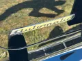 Volvo Amazon