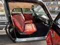 Volvo Amazon