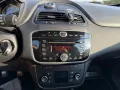 Abarth Punto 1.4 16V Turbo Multiair S&S 10/2010