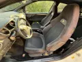 Abarth Punto 1.4 16V Turbo Multiair S&S 10/2010