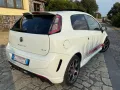 Abarth Punto 1.4 16V Turbo Multiair S&S 10/2010