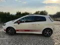 Abarth Punto 1.4 16V Turbo Multiair S&S 10/2010