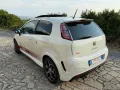 Abarth Punto 1.4 16V Turbo Multiair S&S 10/2010