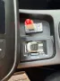Abarth Punto 1.4 16V Turbo Multiair S&S 10/2010