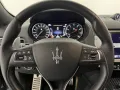 Maserati Levante 3.0 V6 430cv Modena Q4 auto