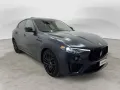 Maserati Levante 3.0 V6 430cv Modena Q4 auto