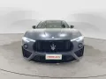 Maserati Levante 3.0 V6 430cv Modena Q4 auto