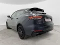 Maserati Levante 3.0 V6 430cv Modena Q4 auto