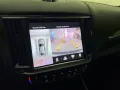 Maserati Levante 3.0 V6 430cv Modena Q4 auto