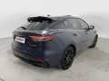 Maserati Levante 3.0 V6 430cv Modena Q4 auto