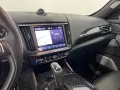 Maserati Levante 3.0 V6 430cv Modena Q4 auto