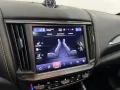 Maserati Levante 3.0 V6 430cv Modena Q4 auto