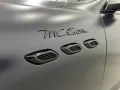 Maserati Levante 3.0 V6 430cv Modena Q4 auto