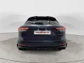 Maserati Levante 3.0 V6 430cv Modena Q4 auto