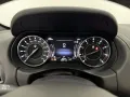 Maserati Levante 3.0 V6 430cv Modena Q4 auto