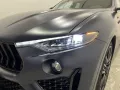 Maserati Levante 3.0 V6 430cv Modena Q4 auto