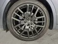 Maserati Levante 3.0 V6 430cv Modena Q4 auto
