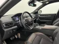 Maserati Levante 3.0 V6 430cv Modena Q4 auto