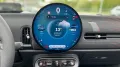 MINI Cabrio John Cooper Works HUD Driving ASS+ sofort