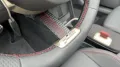 MINI Cabrio John Cooper Works HUD Driving ASS+ sofort