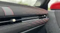 MINI Cabrio John Cooper Works HUD Driving ASS+ sofort