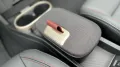 MINI Cabrio John Cooper Works HUD Driving ASS+ sofort