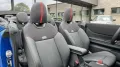 MINI Cabrio John Cooper Works HUD Driving ASS+ sofort