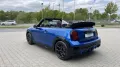 MINI Cabrio John Cooper Works HUD Driving ASS+ sofort